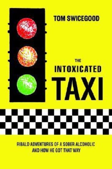 The Intoxicated Taxi