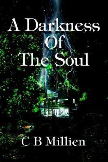 A Darkness Of The Soul