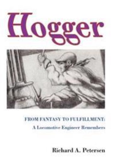 Hogger
