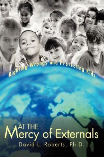 At the Mercy of Externals