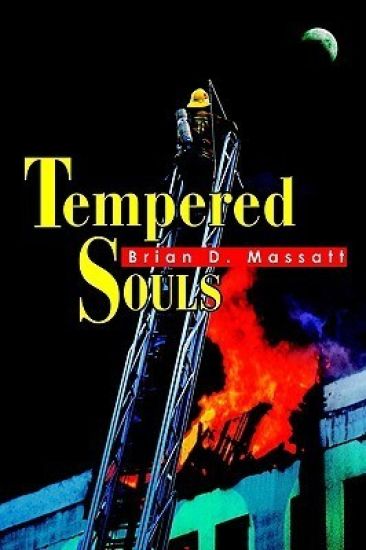 Tempered Souls