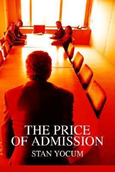 The Price of Admission