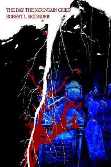 The Day The Mountain Cried