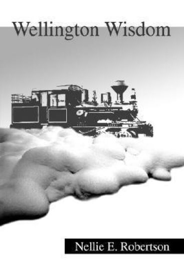 Wellington Wisdom