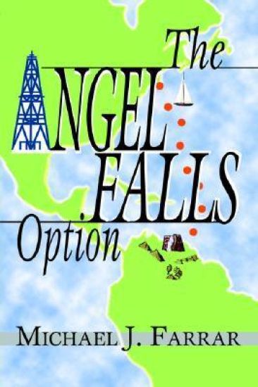 The Angel Falls Option