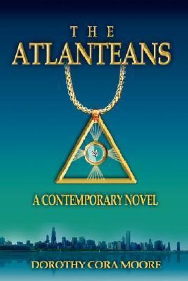 The Atlanteans