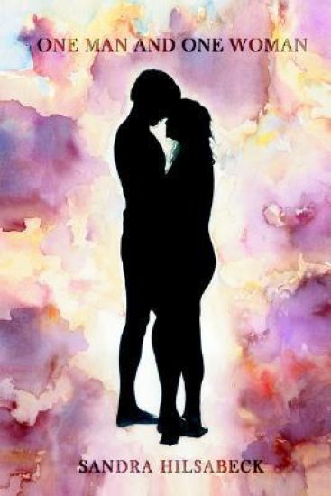 One Man and One Woman