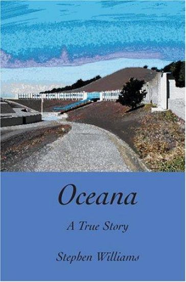 Oceana
