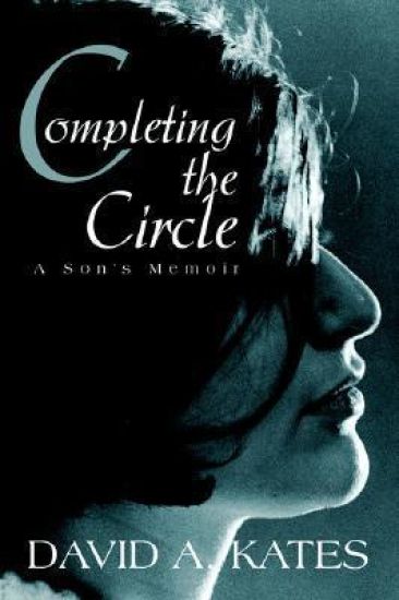 Completing the Circle