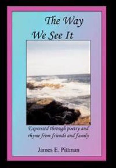 The Way We See It