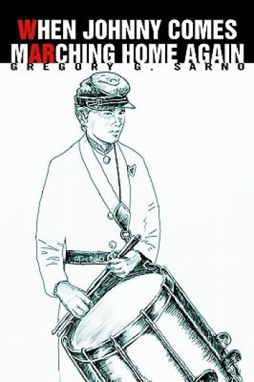 When Johnny Comes Marching Home Again