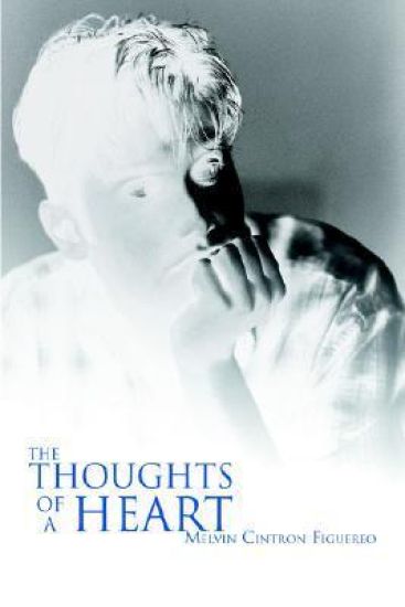 The Thoughts of a Heart