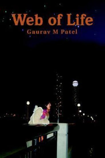 Web of Life