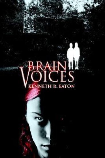 Brain Voices