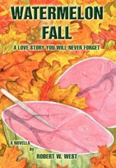 Watermelon Fall
