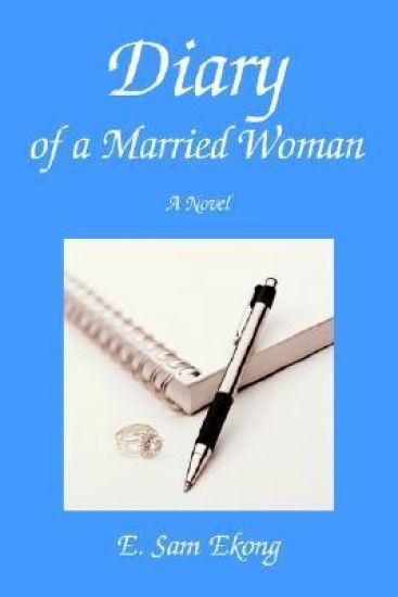 Diary of a Married Woman