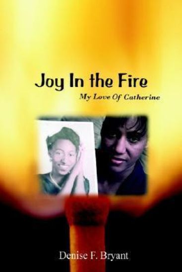 Joy in the Fire
