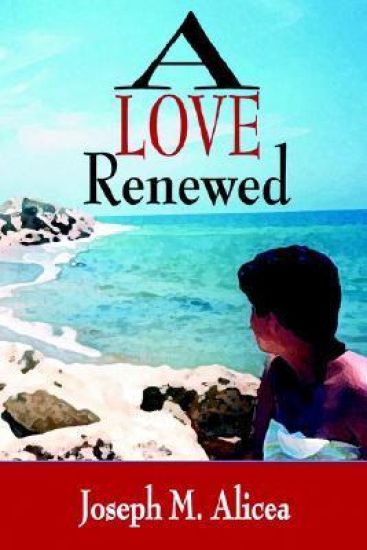 A Love Renewed