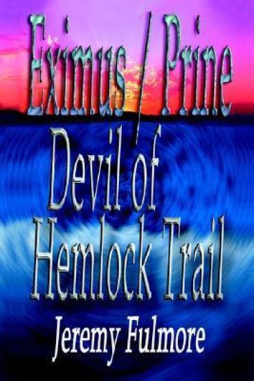 Devil of Hemlock Trail