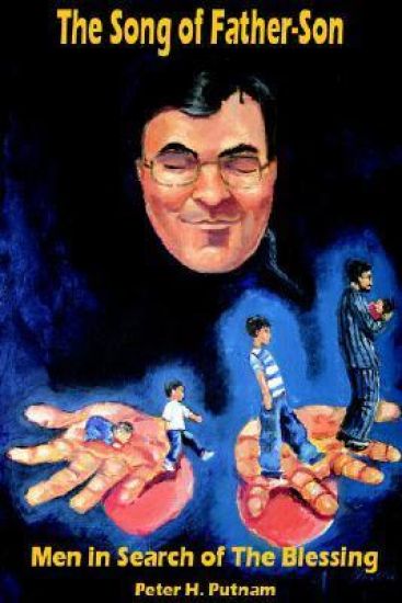 The Song of Father-Son