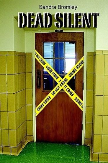 Dead Silent