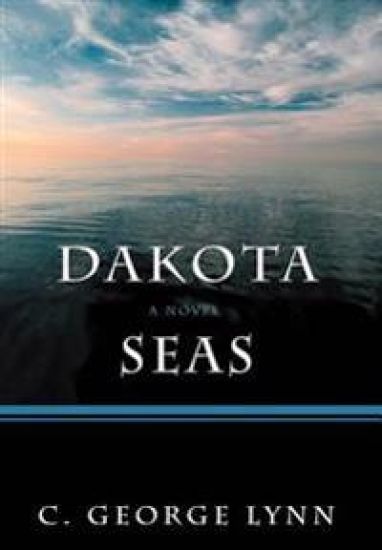 Dakota Seas