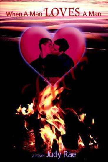 When A Man Loves A Man