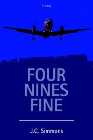 Four Nines Fine
