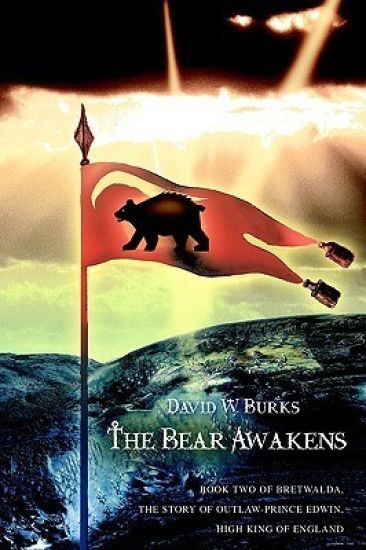 The Bear Awakens