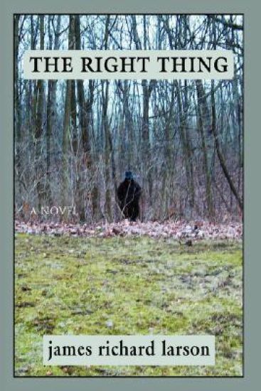 The Right Thing