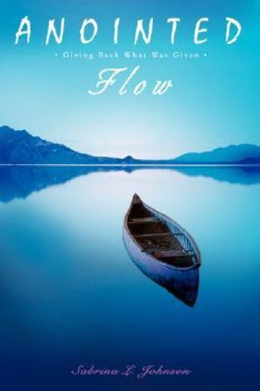 Anointed Flow