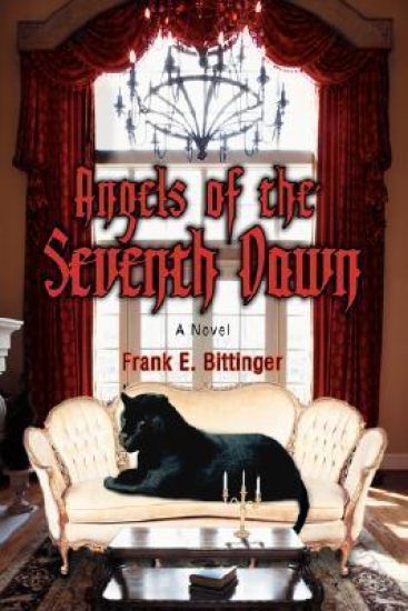 Angels of the Seventh Dawn