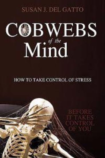 Cobwebs of the Mind