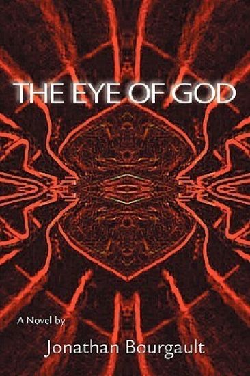 The Eye of God