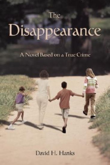 The Disappearance