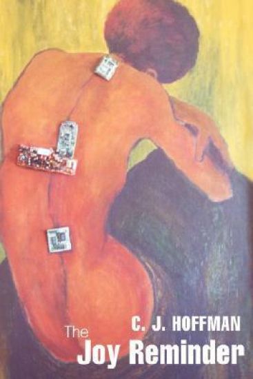 The Joy Reminder