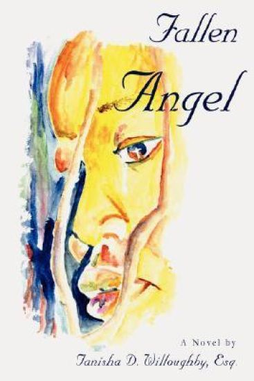 Fallen Angel