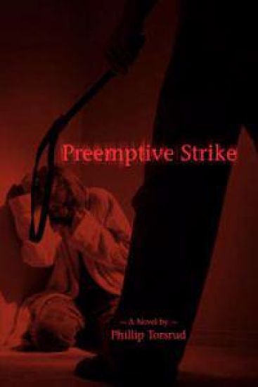 Preemptive Strike