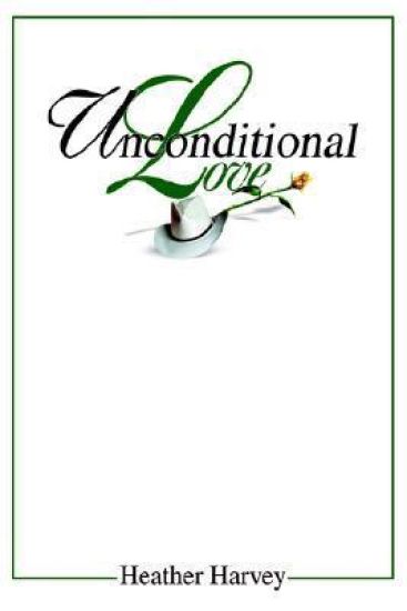 Unconditional Love