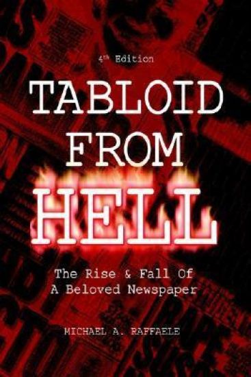 Tabloid from Hell