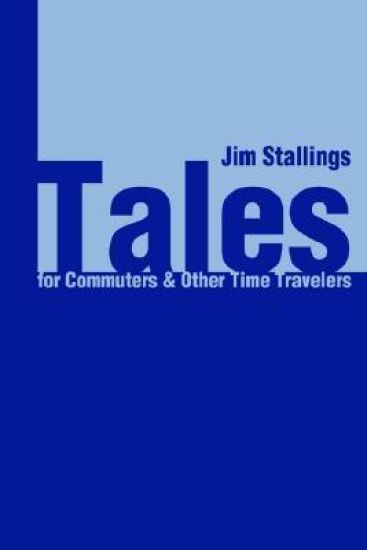 Tales for Commuters