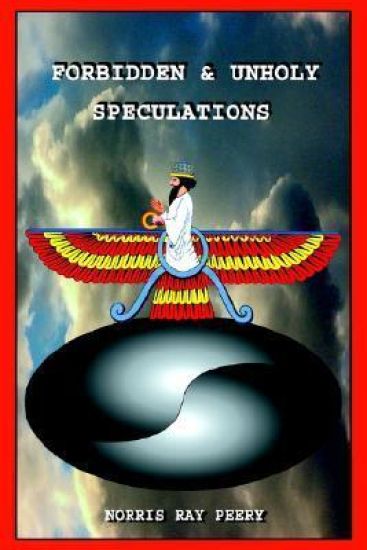 Forbidden And Unholy Speculations