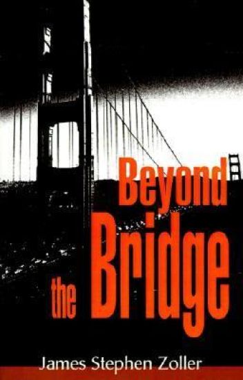 Beyond the Bridge