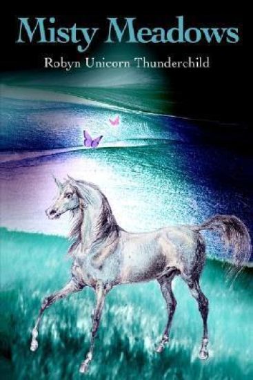 Misty Meadows