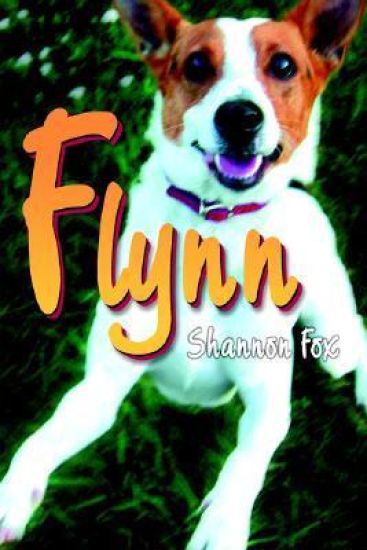 Flynn