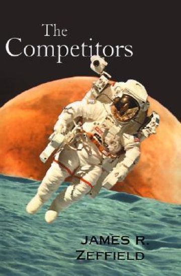 The Competitors