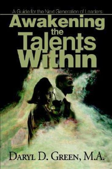 Awakening the Talents Within