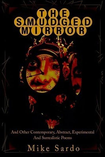 The Smudged Mirror