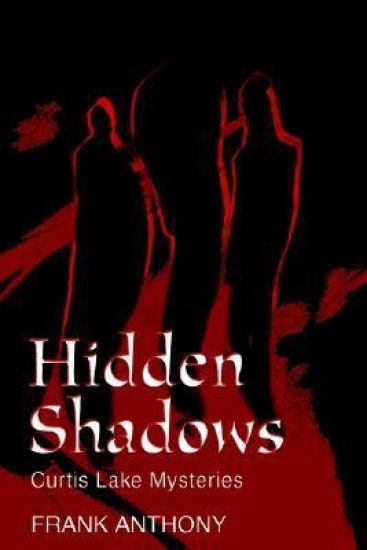 Hidden Shadows