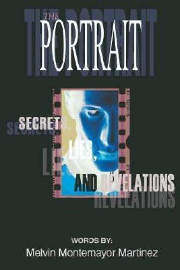 The Portrait